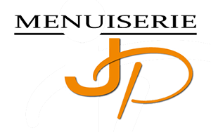 Menuiserie JP