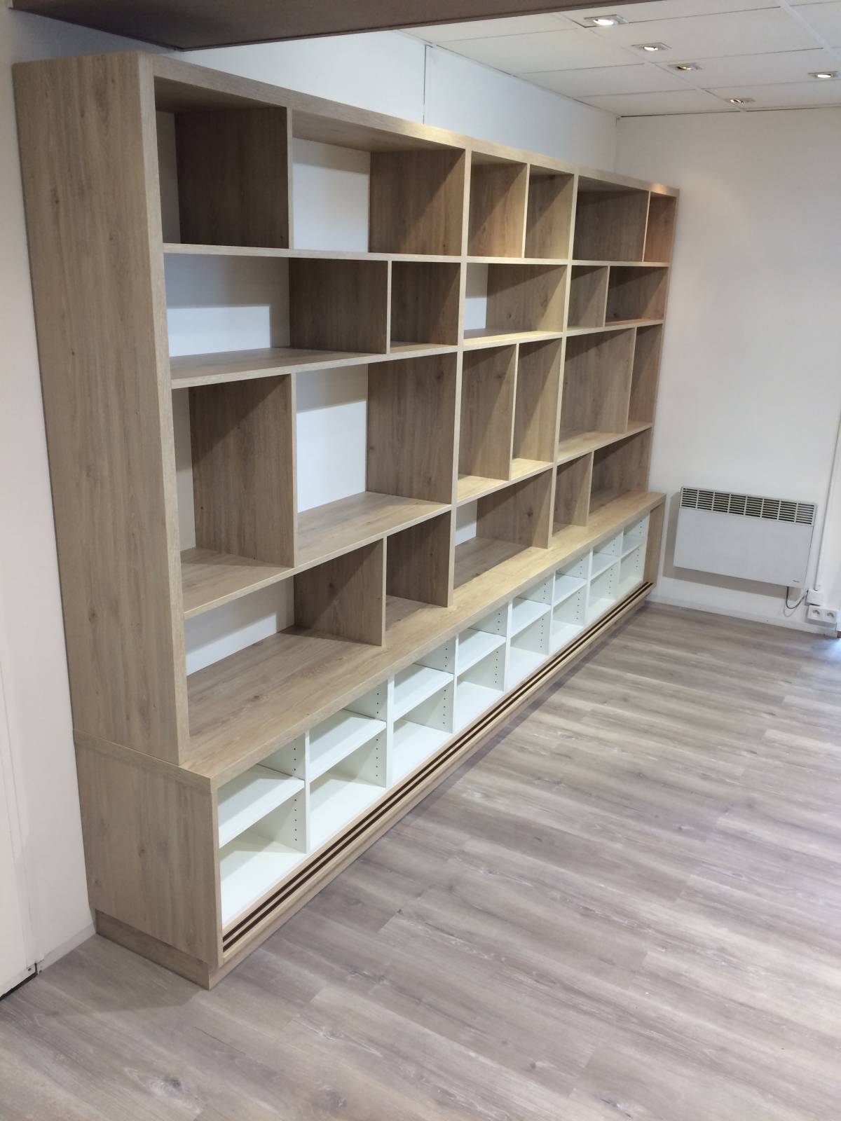 IMG_1631 | Menuiserie JP Mobilier sur mesure pour votre agencement d’intérieur dans le secteur de Thann et Cernay en Alsace Riedisheim 2