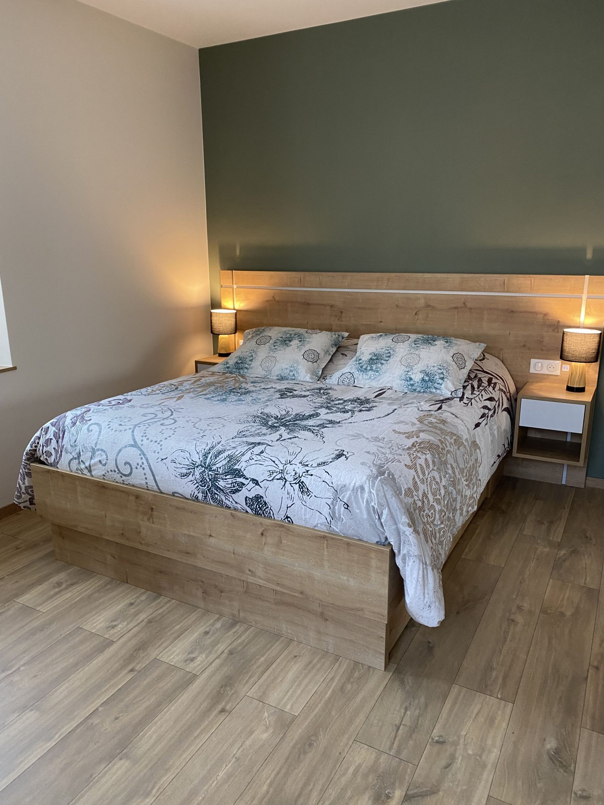 IMG_2133 SCALED | Menuiserie JP Mobilier sur mesure pour votre agencement d’intérieur dans le secteur de Thann et Cernay en Alsace Kingersheim 0