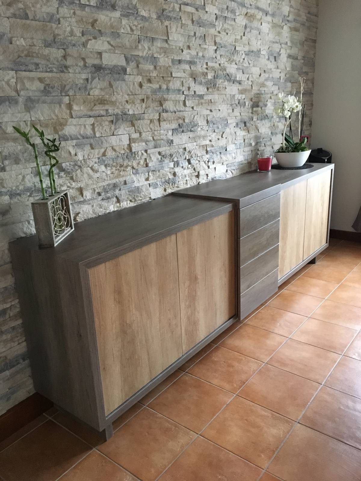IMG_3493 | Menuiserie JP Mobilier sur mesure pour votre agencement d’intérieur dans le secteur de Thann et Cernay en Alsace Wittelsheim 1