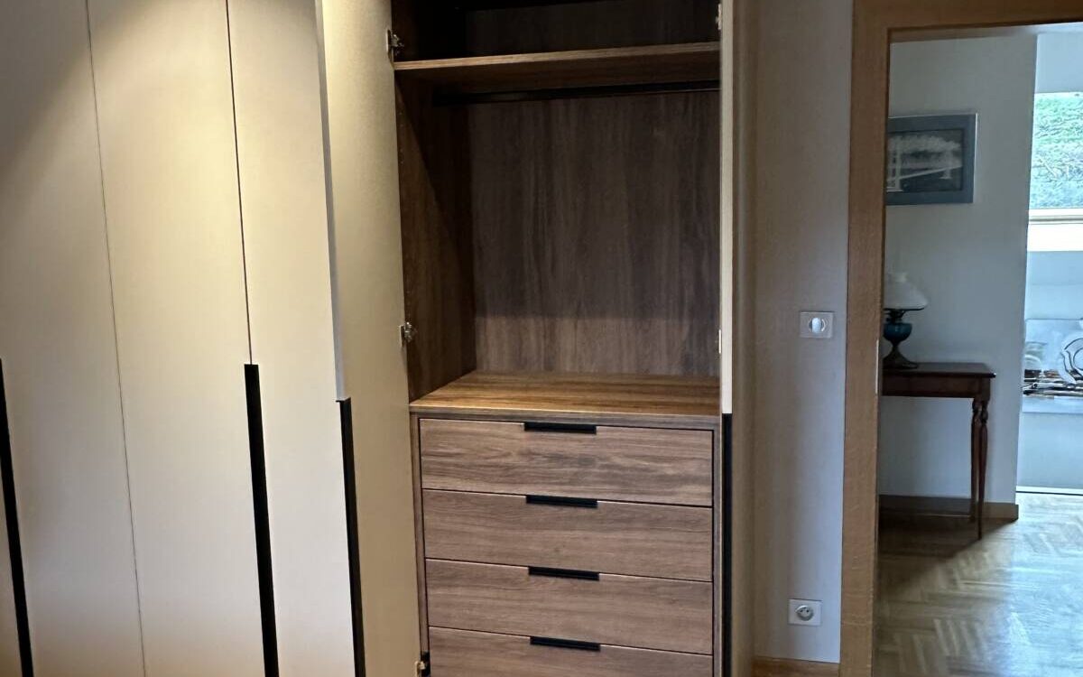 MENUISERIEJP_22 1200X750 | Menuiserie JP Mobilier sur mesure pour votre agencement d’intérieur dans le secteur de Thann et Cernay en Alsace Kingersheim